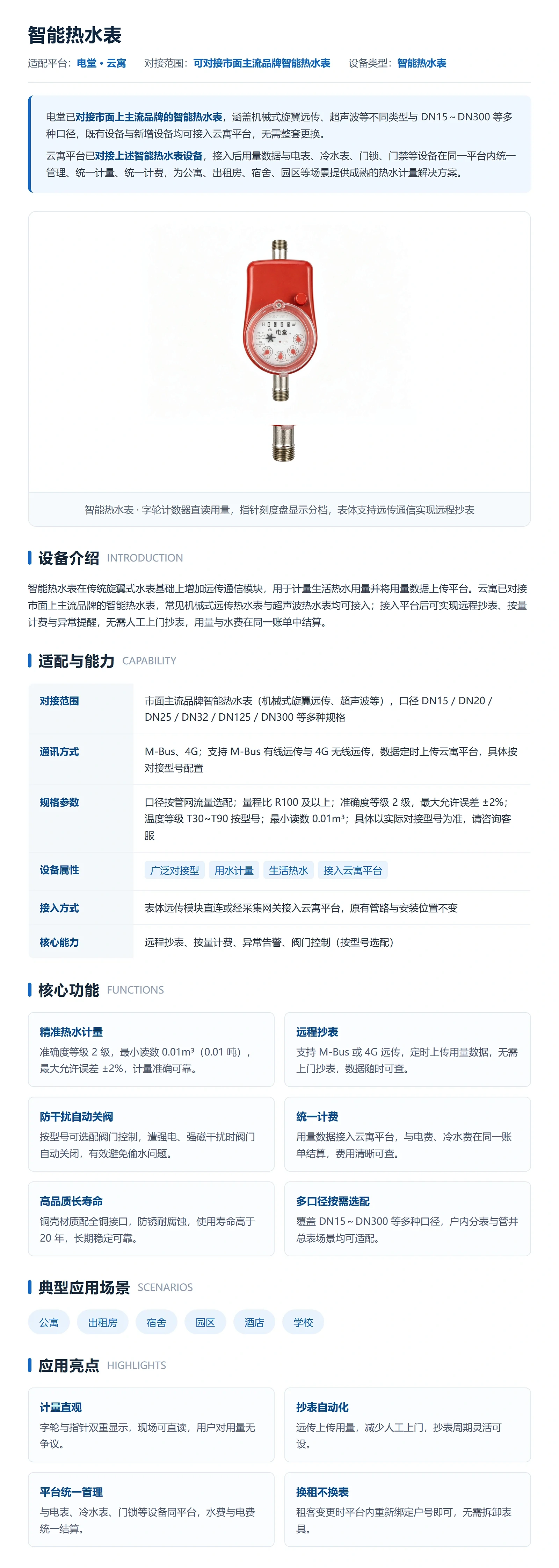 云寓-智能热水表专栏-1600px-高清.webp