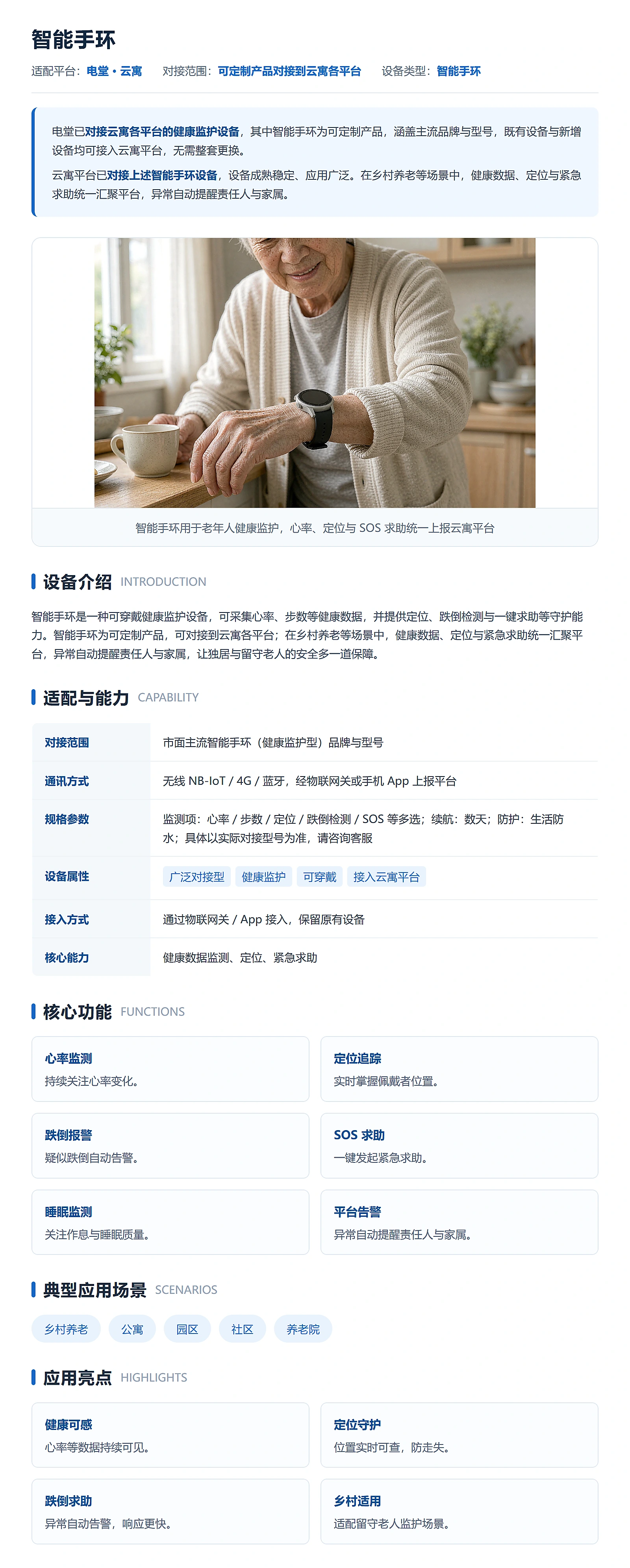 云寓-智能手环专栏-1600px-高清.webp