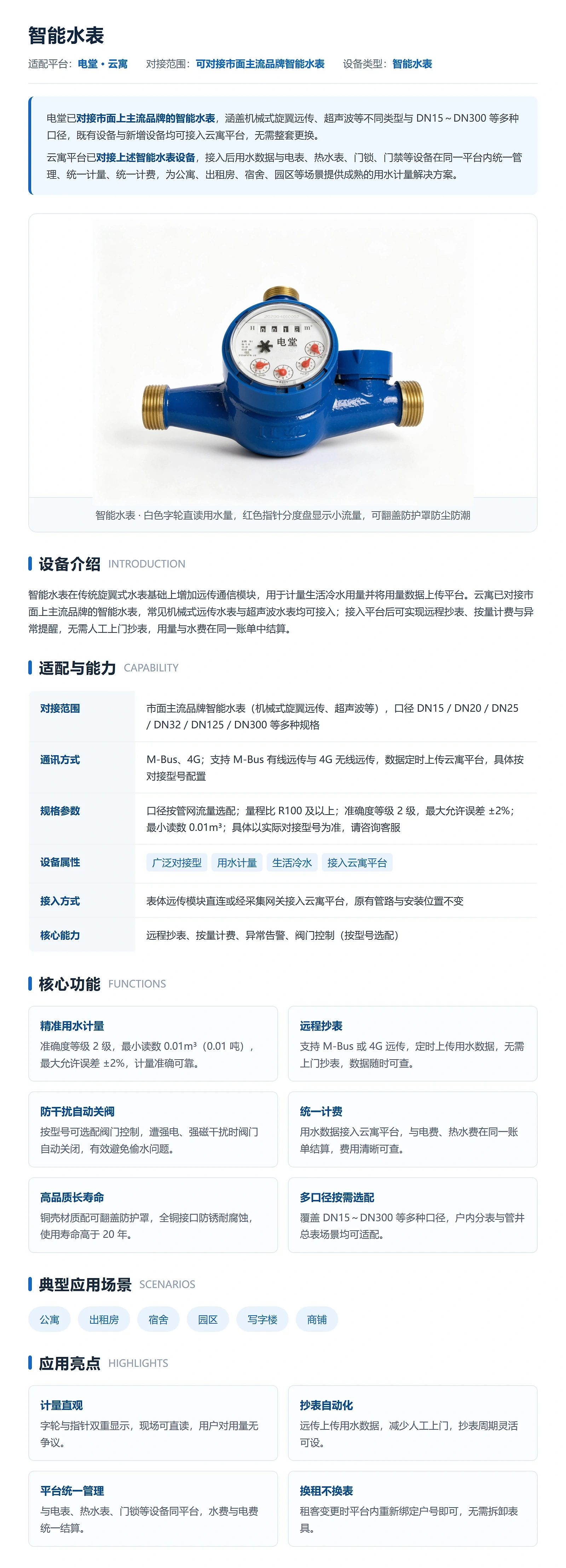 云寓-智能水表专栏-1600px-高清.webp 云寓-智能水表专栏-1600px-高清.webp