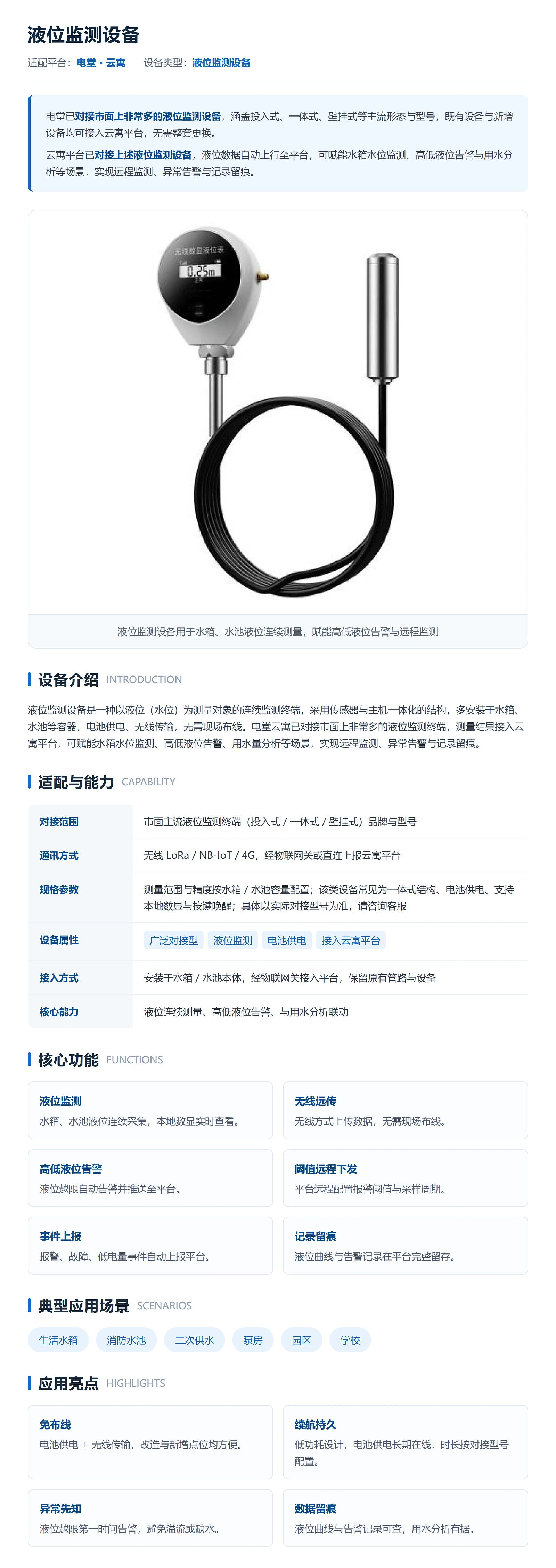 云寓-液位监测设备专栏-1600px-高清.webp