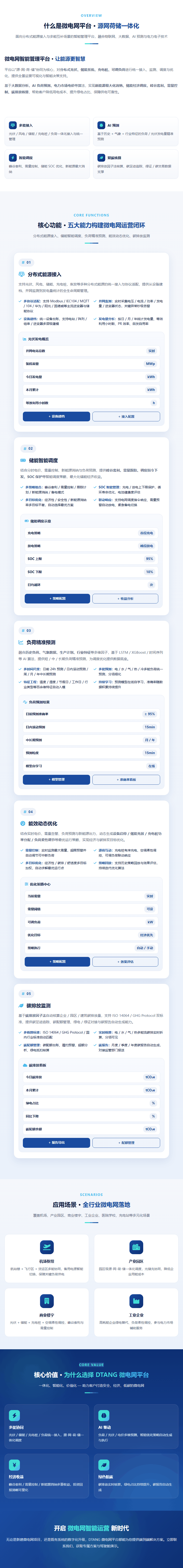 微电网平台.png